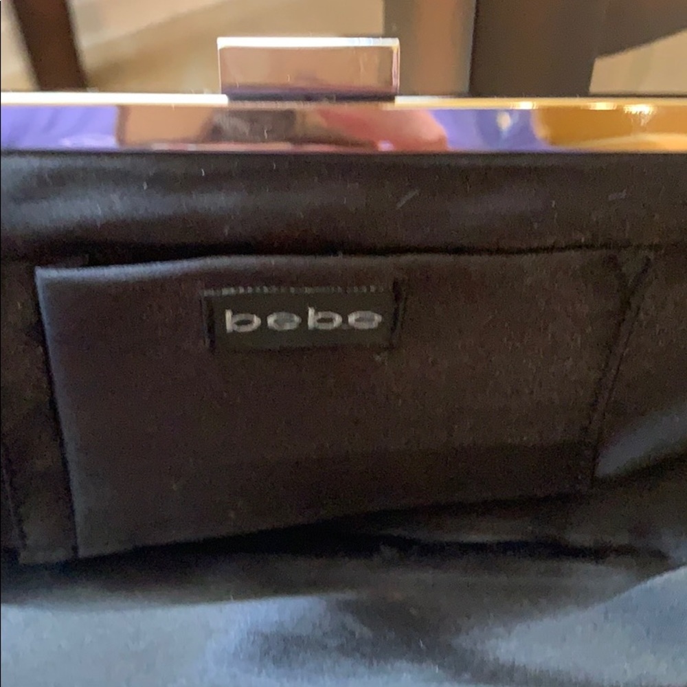 Do Not Use Anymore. - image 3